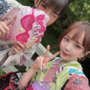 ヒメ日記 2025/06/16 19:46 投稿 桜瀬あやめ（美尻・小柄・細身） ソープランド ZERO