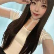 ヒメ日記 2025/06/17 19:46 投稿 桜瀬あやめ（美尻・小柄・細身） ソープランド ZERO