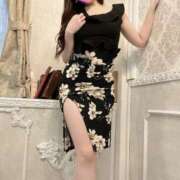 ヒメ日記 2025/06/22 14:13 投稿 桜瀬あやめ（美尻・小柄・細身） ソープランド ZERO