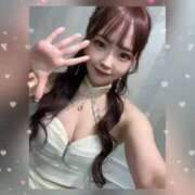 ヒメ日記 2025/06/24 12:06 投稿 桜瀬あやめ（美尻・小柄・細身） ソープランド ZERO