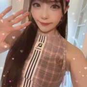 ヒメ日記 2025/06/24 21:26 投稿 桜瀬あやめ（美尻・小柄・細身） ソープランド ZERO