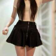 ヒメ日記 2025/06/25 14:56 投稿 桜瀬あやめ（美尻・小柄・細身） ソープランド ZERO