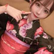 ヒメ日記 2025/06/26 08:16 投稿 桜瀬あやめ（美尻・小柄・細身） ソープランド ZERO