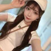 ヒメ日記 2025/06/26 13:56 投稿 桜瀬あやめ（美尻・小柄・細身） ソープランド ZERO