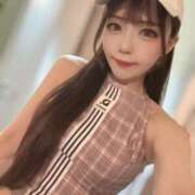 ヒメ日記 2025/06/27 00:46 投稿 桜瀬あやめ（美尻・小柄・細身） ソープランド ZERO