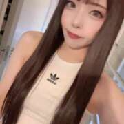 ヒメ日記 2025/06/27 02:46 投稿 桜瀬あやめ（美尻・小柄・細身） ソープランド ZERO