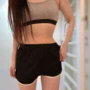 ヒメ日記 2025/06/27 04:46 投稿 桜瀬あやめ（美尻・小柄・細身） ソープランド ZERO