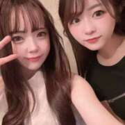 ヒメ日記 2025/06/27 21:06 投稿 桜瀬あやめ（美尻・小柄・細身） ソープランド ZERO