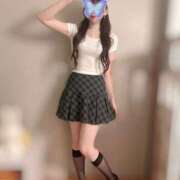 ヒメ日記 2025/06/28 02:06 投稿 桜瀬あやめ（美尻・小柄・細身） ソープランド ZERO