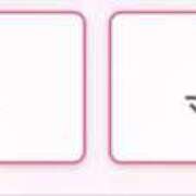 ヒメ日記 2025/06/28 19:26 投稿 桜瀬あやめ（美尻・小柄・細身） ソープランド ZERO