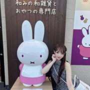 ヒメ日記 2025/06/29 13:26 投稿 桜瀬あやめ（美尻・小柄・細身） ソープランド ZERO