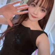 ヒメ日記 2025/06/29 18:26 投稿 桜瀬あやめ（美尻・小柄・細身） ソープランド ZERO