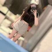 ヒメ日記 2025/06/30 19:46 投稿 桜瀬あやめ（美尻・小柄・細身） ソープランド ZERO