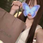 ヒメ日記 2025/07/01 16:16 投稿 桜瀬あやめ（美尻・小柄・細身） ソープランド ZERO