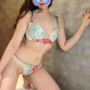 ヒメ日記 2025/07/01 19:56 投稿 桜瀬あやめ（美尻・小柄・細身） ソープランド ZERO