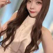 ヒメ日記 2025/07/02 00:46 投稿 桜瀬あやめ（美尻・小柄・細身） ソープランド ZERO