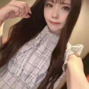 ヒメ日記 2025/07/02 10:46 投稿 桜瀬あやめ（美尻・小柄・細身） ソープランド ZERO