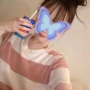 ヒメ日記 2025/07/03 02:14 投稿 桜瀬あやめ（美尻・小柄・細身） ソープランド ZERO