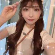 ヒメ日記 2025/07/03 09:33 投稿 桜瀬あやめ（美尻・小柄・細身） ソープランド ZERO