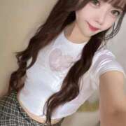 ヒメ日記 2025/07/04 03:26 投稿 桜瀬あやめ（美尻・小柄・細身） ソープランド ZERO