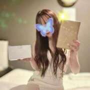 ヒメ日記 2025/07/05 00:00 投稿 桜瀬あやめ（美尻・小柄・細身） ソープランド ZERO