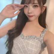 ヒメ日記 2025/07/05 13:57 投稿 桜瀬あやめ（美尻・小柄・細身） ソープランド ZERO