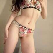 ヒメ日記 2025/07/05 15:56 投稿 桜瀬あやめ（美尻・小柄・細身） ソープランド ZERO