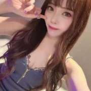 ヒメ日記 2025/07/06 14:08 投稿 桜瀬あやめ（美尻・小柄・細身） ソープランド ZERO