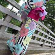 ヒメ日記 2025/07/07 08:32 投稿 桜瀬あやめ（美尻・小柄・細身） ソープランド ZERO