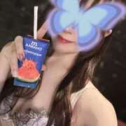 ヒメ日記 2025/07/08 19:18 投稿 桜瀬あやめ（美尻・小柄・細身） ソープランド ZERO