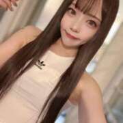 ヒメ日記 2025/07/09 18:56 投稿 桜瀬あやめ（美尻・小柄・細身） ソープランド ZERO