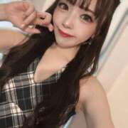 ヒメ日記 2025/07/10 01:26 投稿 桜瀬あやめ（美尻・小柄・細身） ソープランド ZERO