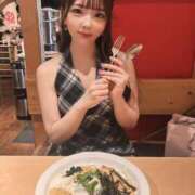 ヒメ日記 2025/07/10 14:06 投稿 桜瀬あやめ（美尻・小柄・細身） ソープランド ZERO