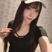 ヒメ日記 2025/07/11 17:26 投稿 桜瀬あやめ（美尻・小柄・細身） ソープランド ZERO