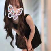 ヒメ日記 2025/07/12 17:38 投稿 桜瀬あやめ（美尻・小柄・細身） ソープランド ZERO