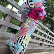 ヒメ日記 2025/07/13 06:56 投稿 桜瀬あやめ（美尻・小柄・細身） ソープランド ZERO