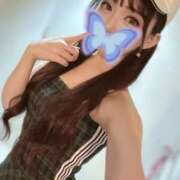 ヒメ日記 2025/07/15 10:46 投稿 桜瀬あやめ（美尻・小柄・細身） ソープランド ZERO