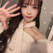 ヒメ日記 2025/07/15 21:56 投稿 桜瀬あやめ（美尻・小柄・細身） ソープランド ZERO