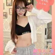 ヒメ日記 2025/07/16 00:01 投稿 桜瀬あやめ（美尻・小柄・細身） ソープランド ZERO