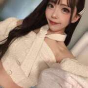 ヒメ日記 2025/07/16 16:06 投稿 桜瀬あやめ（美尻・小柄・細身） ソープランド ZERO