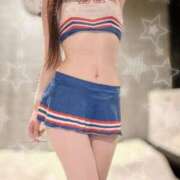 ヒメ日記 2025/07/17 09:54 投稿 桜瀬あやめ（美尻・小柄・細身） ソープランド ZERO