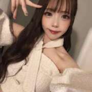 ヒメ日記 2025/07/18 09:56 投稿 桜瀬あやめ（美尻・小柄・細身） ソープランド ZERO