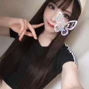 ヒメ日記 2025/07/18 16:26 投稿 桜瀬あやめ（美尻・小柄・細身） ソープランド ZERO