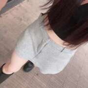 ヒメ日記 2025/07/18 18:26 投稿 桜瀬あやめ（美尻・小柄・細身） ソープランド ZERO