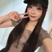 ヒメ日記 2025/07/19 08:26 投稿 桜瀬あやめ（美尻・小柄・細身） ソープランド ZERO