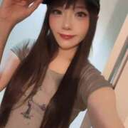 ヒメ日記 2025/07/20 10:36 投稿 桜瀬あやめ（美尻・小柄・細身） ソープランド ZERO