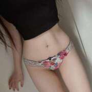 ヒメ日記 2025/07/20 17:00 投稿 桜瀬あやめ（美尻・小柄・細身） ソープランド ZERO