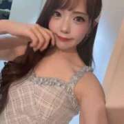 ヒメ日記 2025/07/20 19:06 投稿 桜瀬あやめ（美尻・小柄・細身） ソープランド ZERO