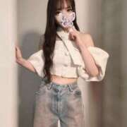 ヒメ日記 2025/07/21 01:26 投稿 桜瀬あやめ（美尻・小柄・細身） ソープランド ZERO