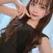 ヒメ日記 2025/07/21 10:51 投稿 桜瀬あやめ（美尻・小柄・細身） ソープランド ZERO